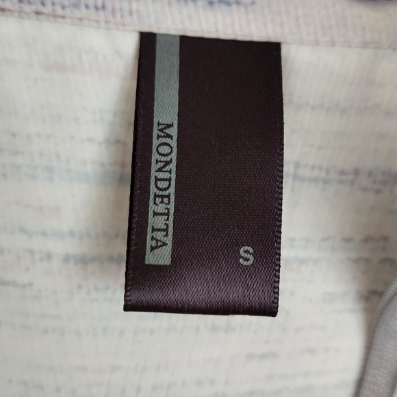 Anorak Windbreaker Raincoat - Picture 3 of 3